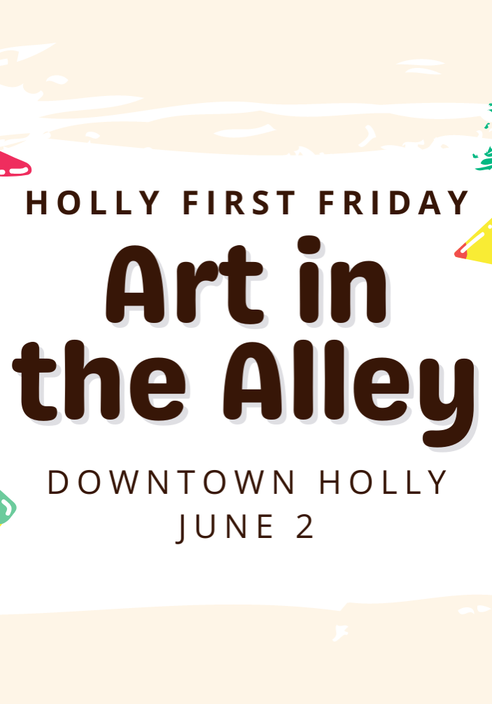 Art-in-the-Alley-FB-Event-Cover-1